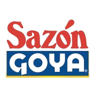 Sazon Inc